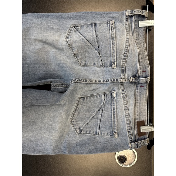 dear john jeans‎ 29 - Picture 3 of 5